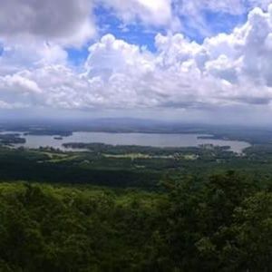 Meet your Posher, Keri